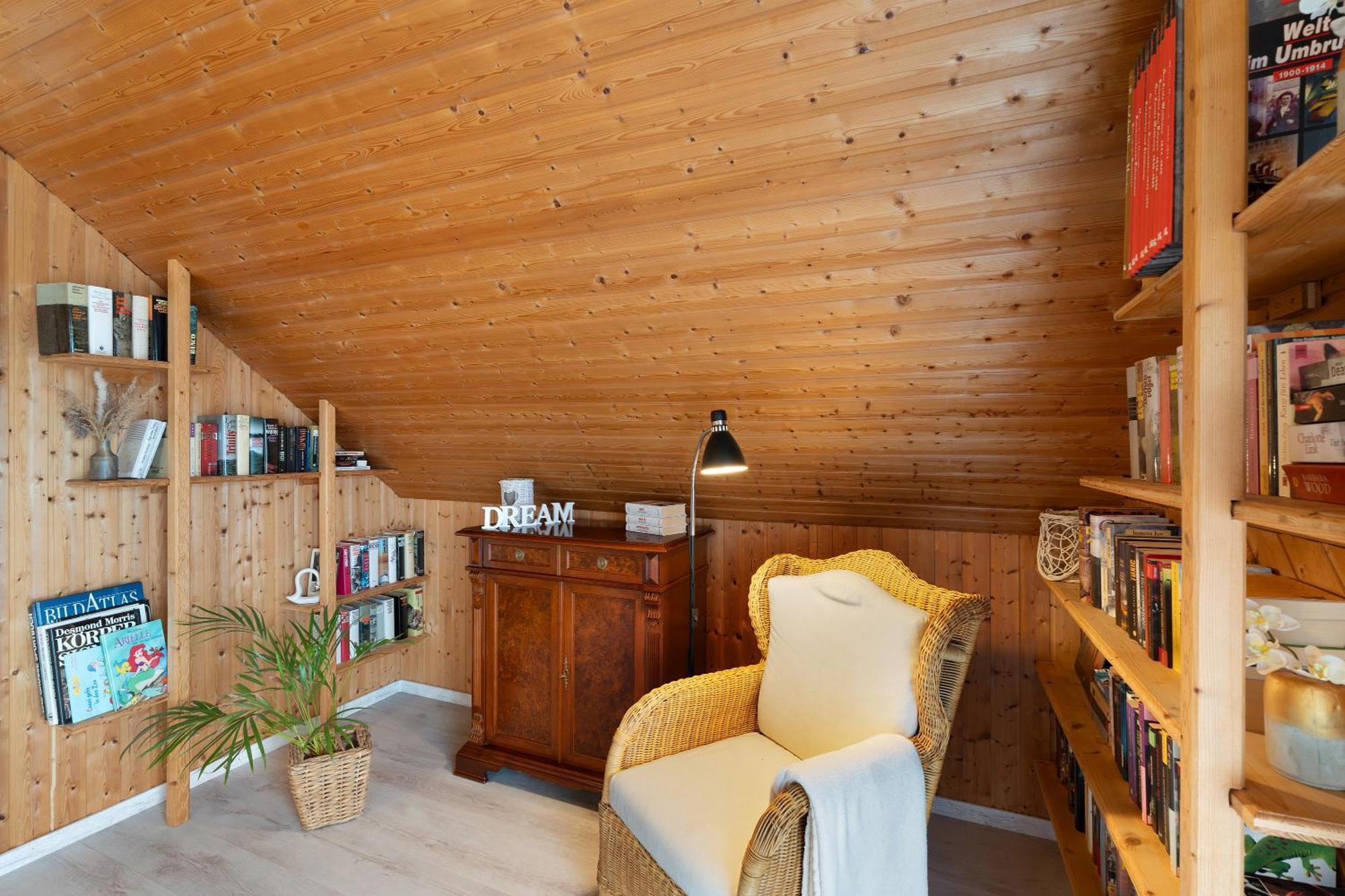 Ferienwohnung Wintereck Bühlertal Kültér fotó